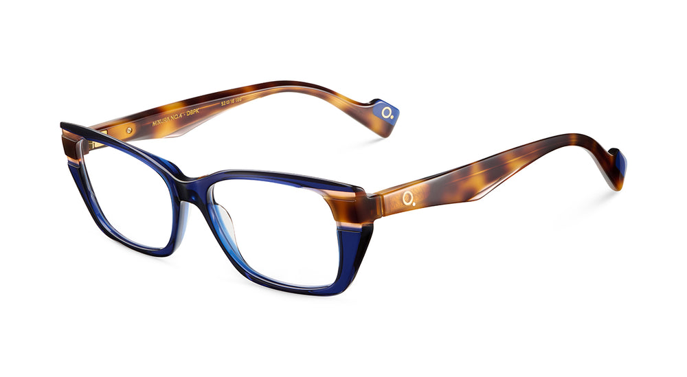 Etnia Barcelona MIXURA NO4 DBPK 52
