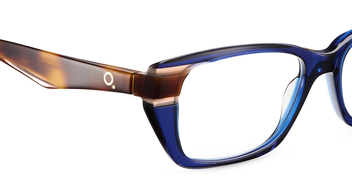 Etnia Barcelona MIXURA DBPK 52