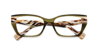 Etnia Barcelona MIXURA GRZE 52