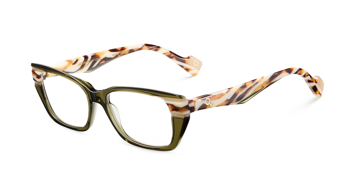 Etnia Barcelona MIXURA GRZE 52