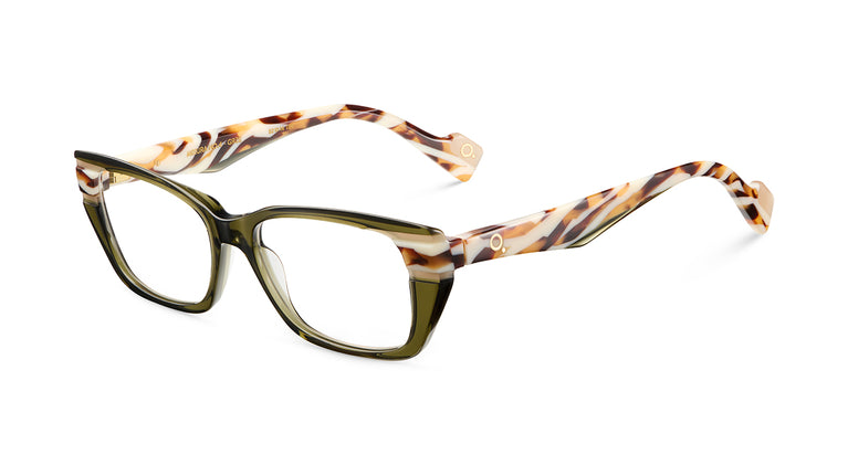 Etnia Barcelona MIXURA GRZE 52