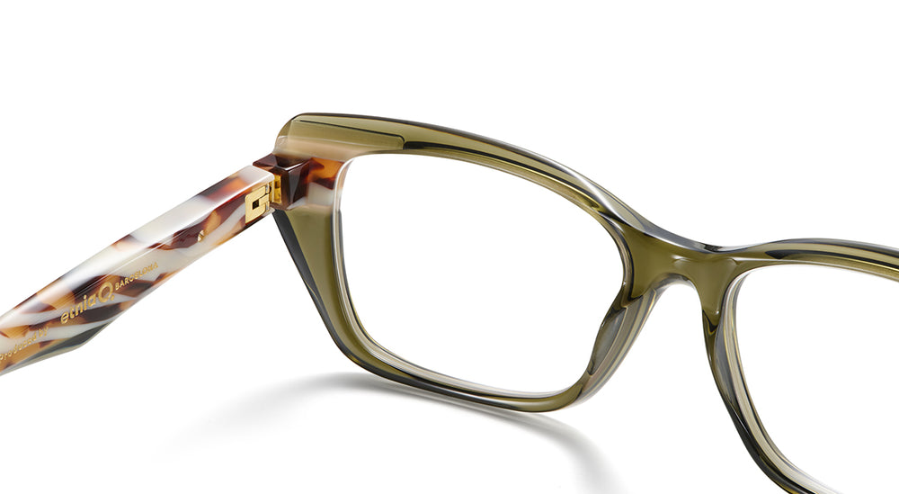 Etnia Barcelona MIXURA NO4 GRZE 52