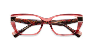 Etnia Barcelona MIXURA PKCO 52