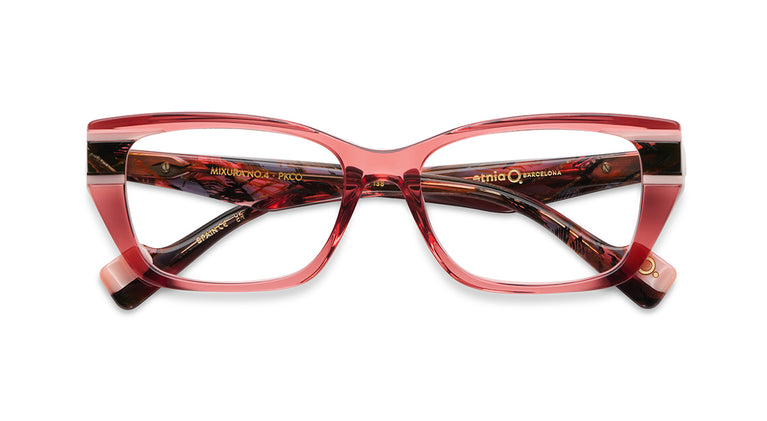 Etnia Barcelona MIXURA PKCO 52