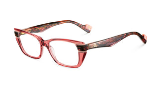 Etnia Barcelona MIXURA PKCO 52