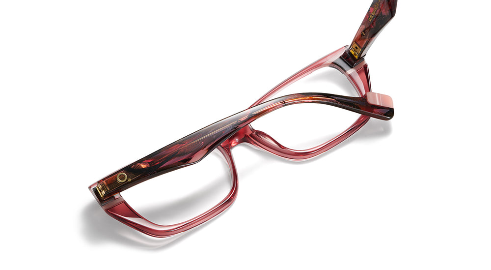 Etnia Barcelona MIXURA NO4 PKCO 52
