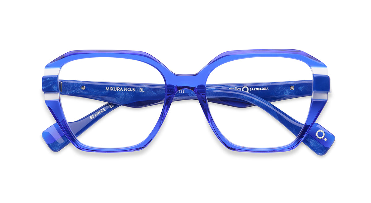 Etnia Barcelona MIXURA BL 51