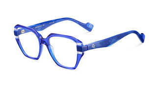 Etnia Barcelona MIXURA BL 51