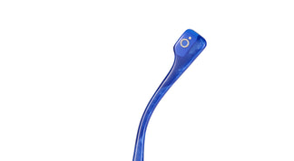 Etnia Barcelona MIXURA BL 51