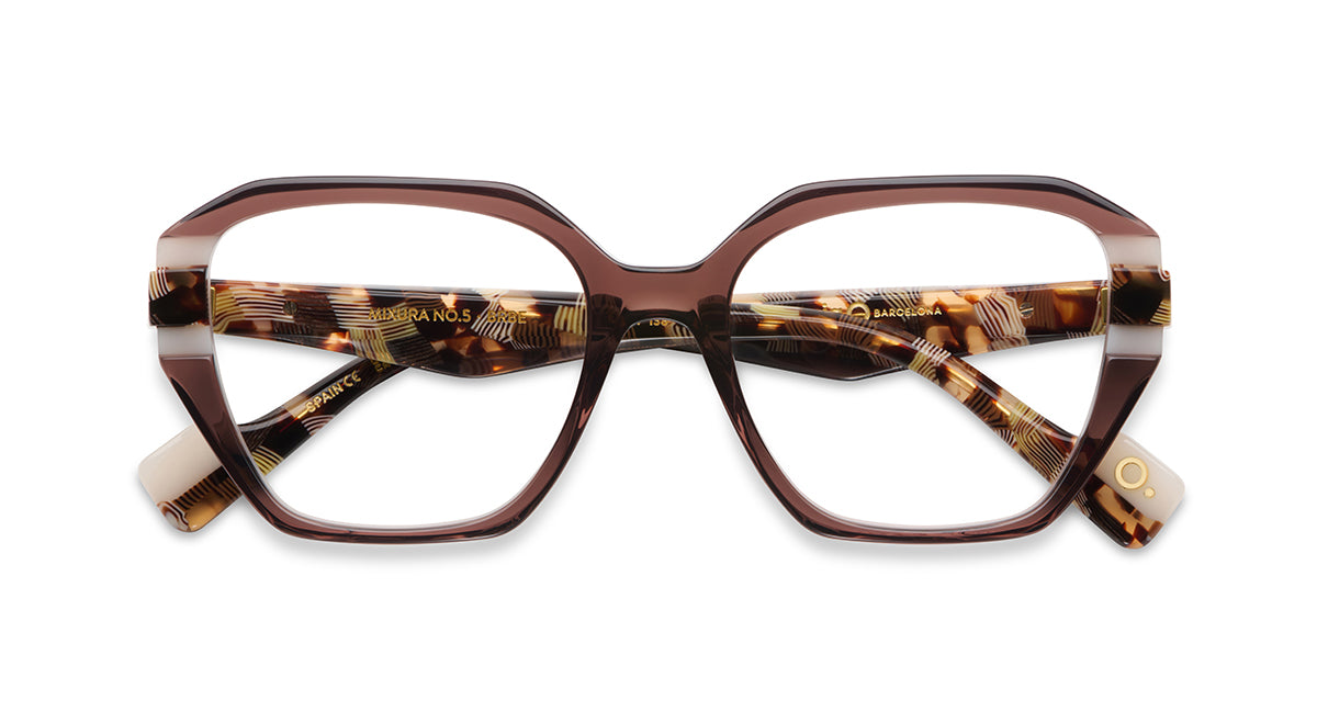 Etnia Barcelona MIXURA BRBE 51