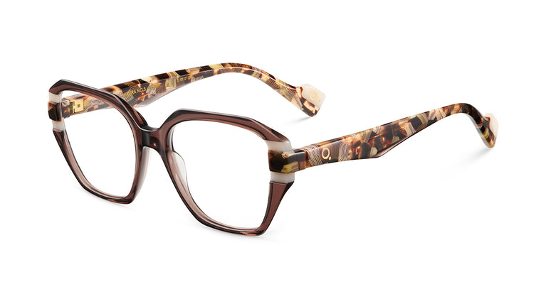 Etnia Barcelona MIXURA BRBE 51