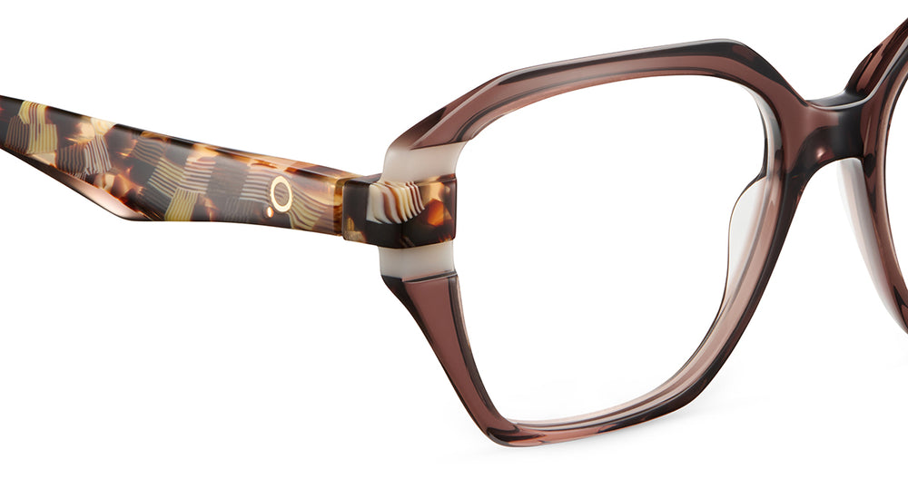Etnia Barcelona MIXURA NO5 BRBE 51