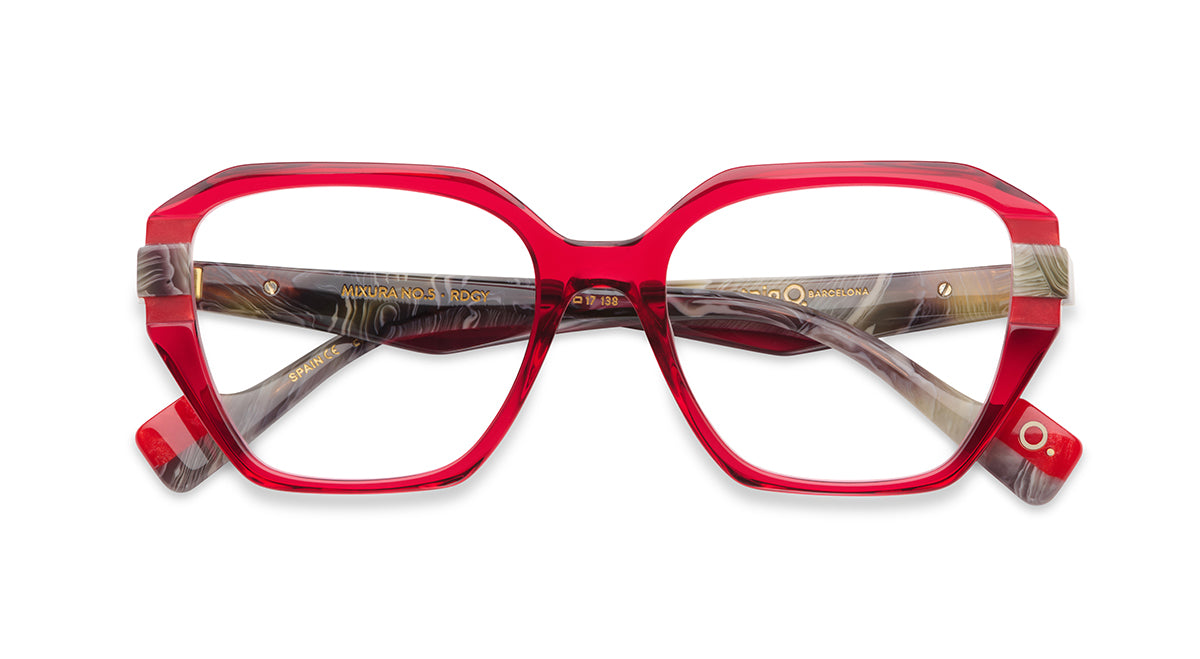 Etnia Barcelona MIXURA RDGY 51