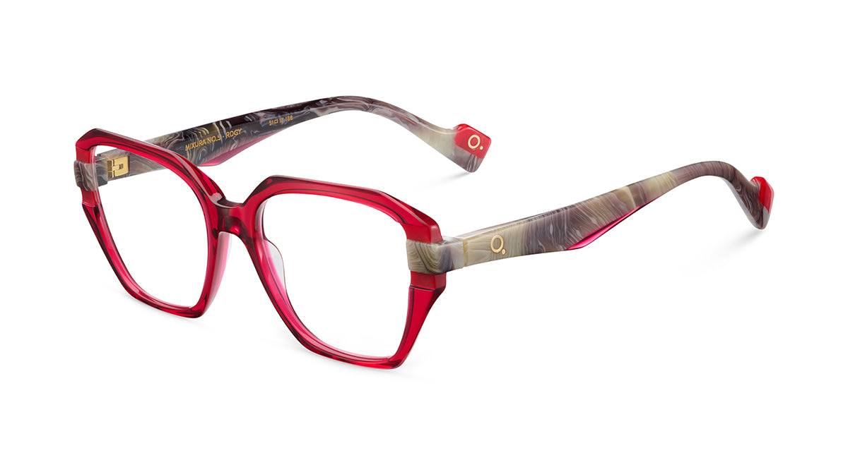 Etnia Barcelona MIXURA RDGY 51