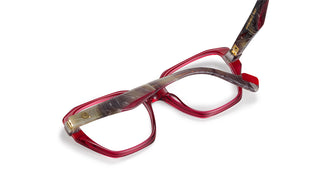 Etnia Barcelona MIXURA RDGY 51