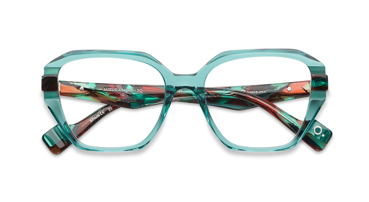 Etnia Barcelona MIXURA TQ 51