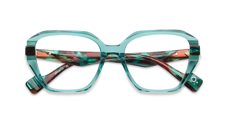 Etnia Barcelona MIXURA TQ 51