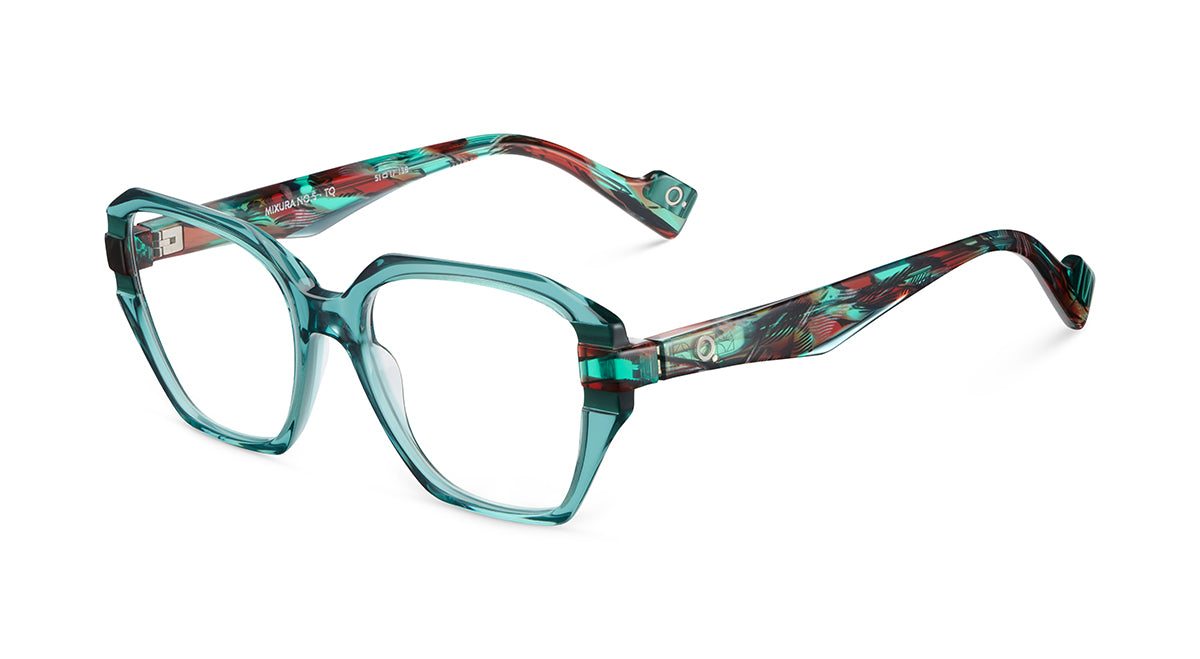 Etnia Barcelona MIXURA TQ 51