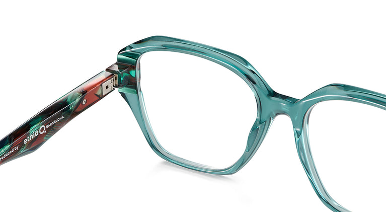 Etnia Barcelona MIXURA TQ 51