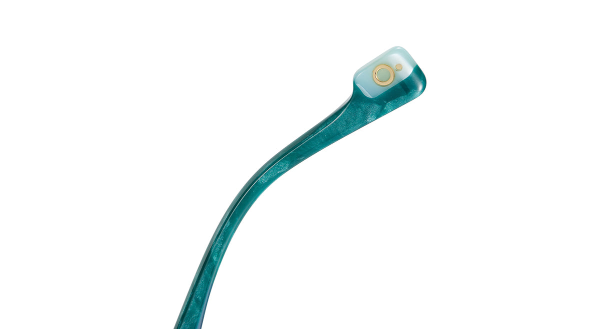 Etnia Barcelona MIXURA DBPT 52