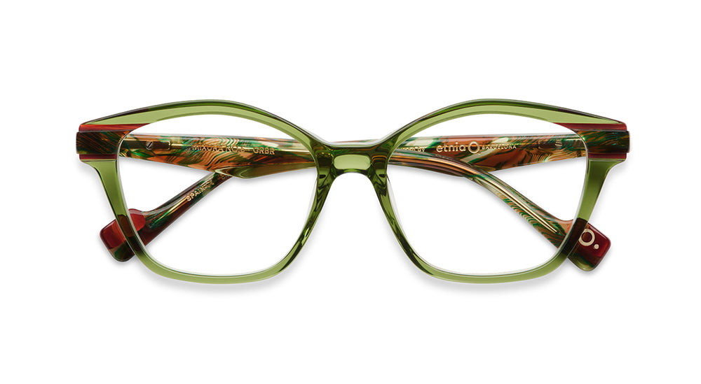 Etnia Barcelona MIXURA NO6 GRBR 52