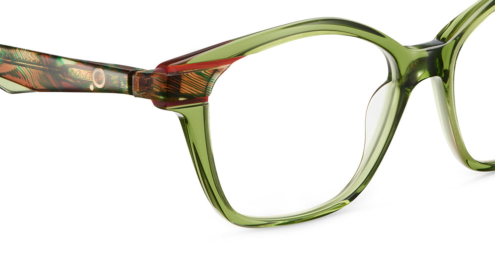 Etnia Barcelona MIXURA NO6 GRBR 52