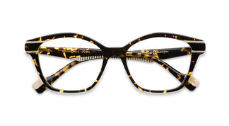 Etnia Barcelona MIXURA HVWH 52