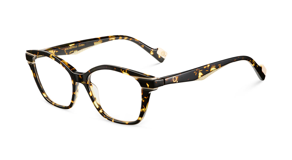 Etnia Barcelona MIXURA NO6 HVWH 52