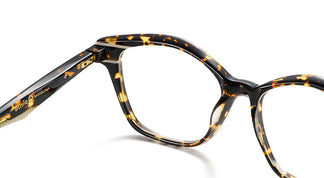 Etnia Barcelona MIXURA HVWH 52