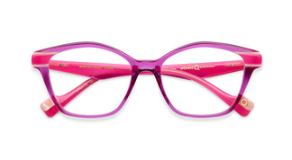 Etnia Barcelona MIXURA PUPK 52