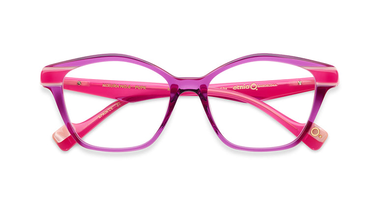 Etnia Barcelona MIXURA PUPK 52