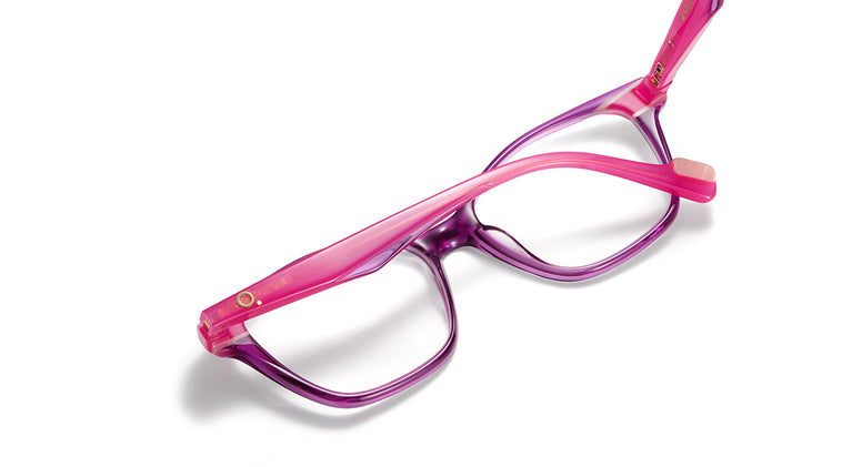 Etnia Barcelona MIXURA PUPK 52