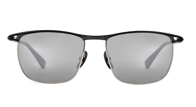 Etnia Barcelona MONACO BKSL 55