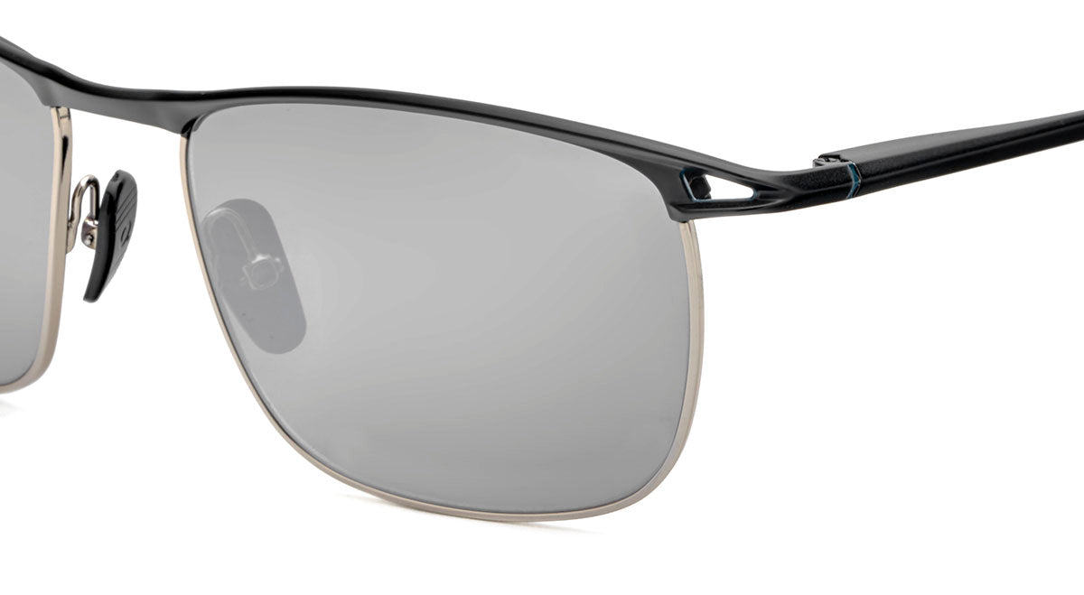 Etnia Barcelona MONACO BKSL 55