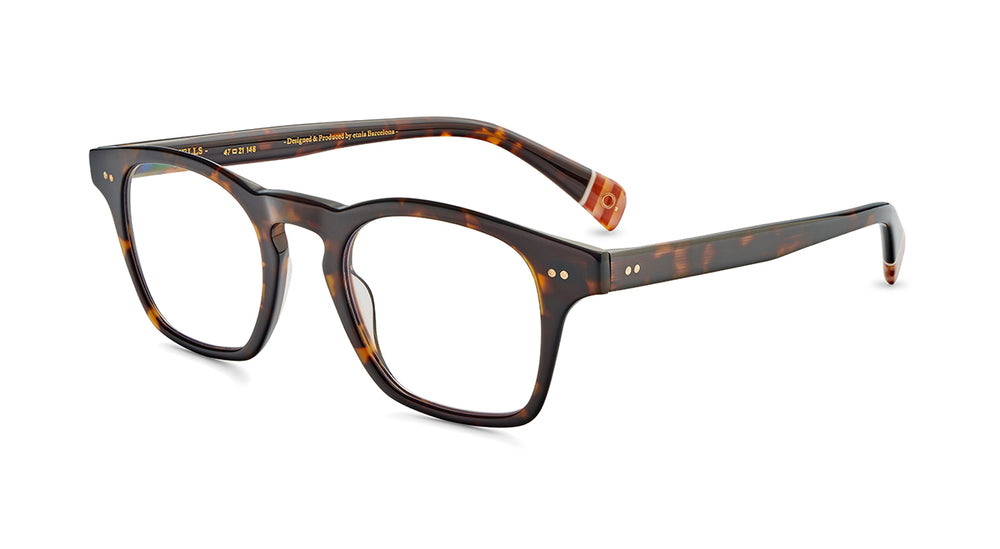 Etnia Barcelona MONELLS HV 47