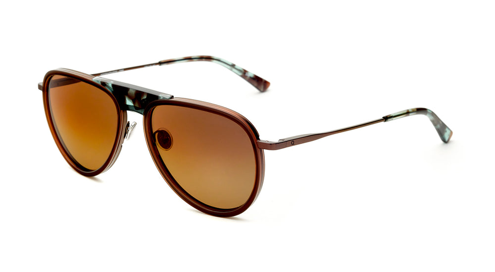 Etnia Barcelona MONTENAPOLEONE SUN GRBR 58