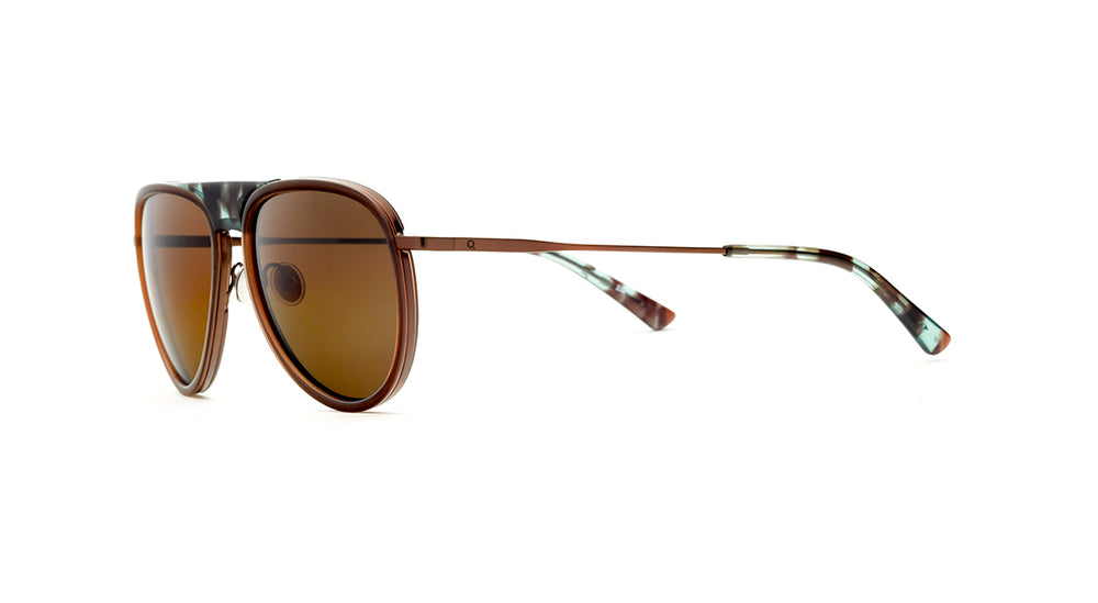 Etnia Barcelona MONTENAPOLEONE SUN GRBR 58