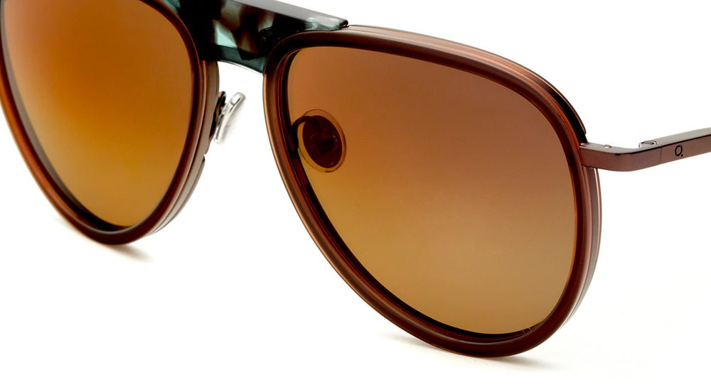 Etnia Barcelona MONTENAPOLEONE SUN GRBR 58