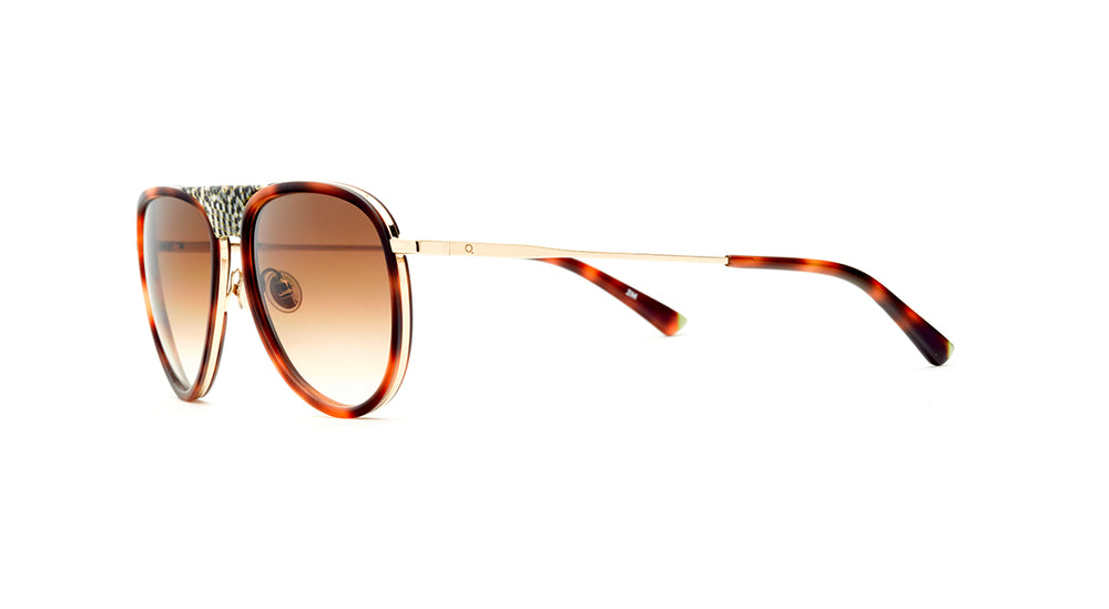 Etnia Barcelona MONTENAPOLEONE SUN HVGD 58