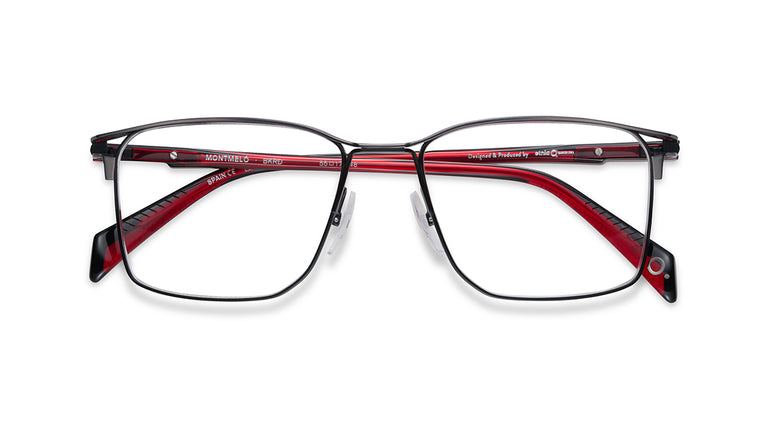 Etnia Barcelona MONTMELO BKRD 55