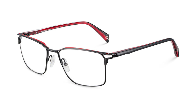 Etnia Barcelona MONTMELO BKRD 55