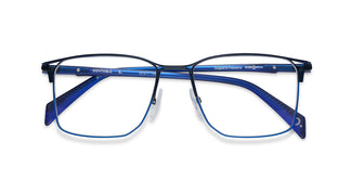Etnia Barcelona MONTMELO BL 55