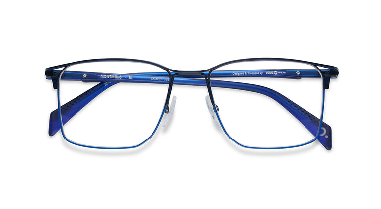 Etnia Barcelona MONTMELO BL 55