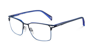 Etnia Barcelona MONTMELO BL 55