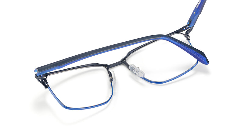 Etnia Barcelona MONTMELO BL 55