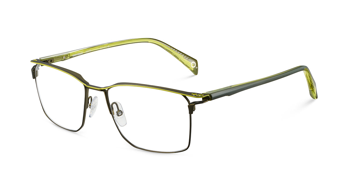 Etnia Barcelona MONTMELO DGYW 55