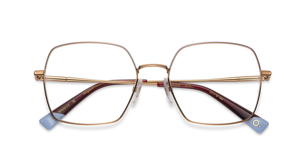 Etnia Barcelona MOOD BZBL 53