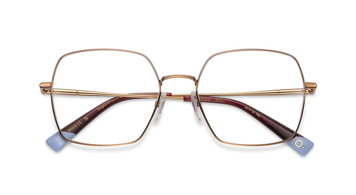 Etnia Barcelona MOOD BZBL 53