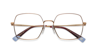 Etnia Barcelona MOOD BZBL 53