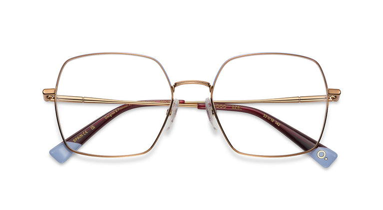 Etnia Barcelona MOOD BZBL 53